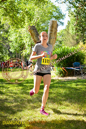 20150606_DK-245