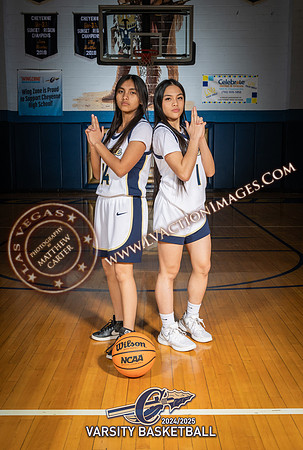 20250116_CheyenneWBasketball_186