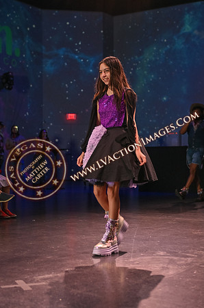 20250822-_BiteSized_ShoeFetish_36