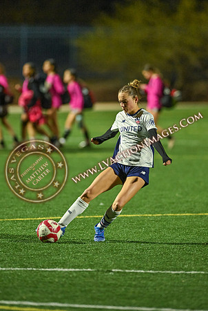 20250221_MayorsCup_AYSOSoCal_0132