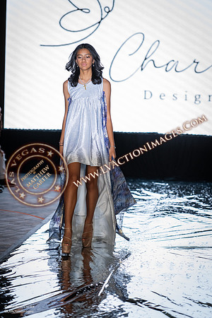 20240825_LVFashionWeek1_1522