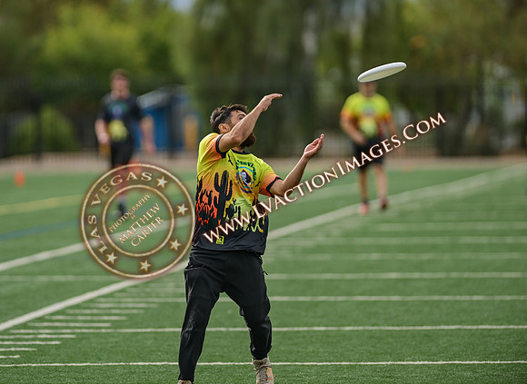 20241102_VegasUltimate_0371