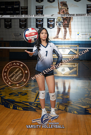 20240927_CheyenneVarVBall_132