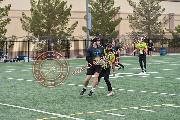 20241102_Lucky7s2024_2088