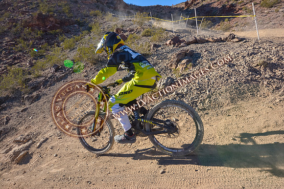 20140118_NVDHChampDHP-330