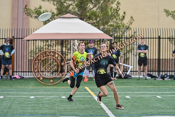 20241102_Lucky7s2024_2103