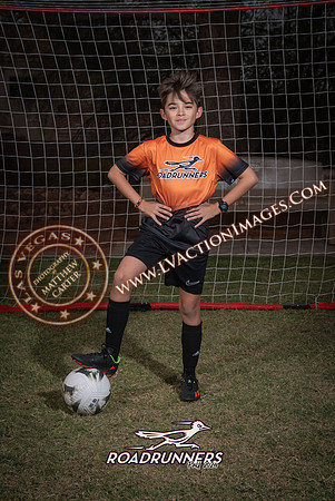 20241017_RoadRunners_11U_064