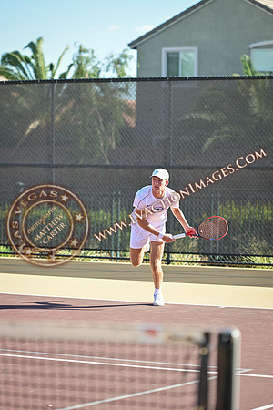 20241018_NIAAState5ATennisChampionshipGame_0030