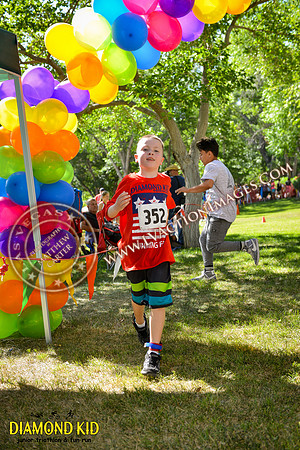 20150606_DK-601