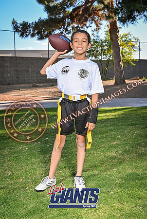 20250429_LittleGiants0081