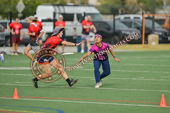 20241102_VegasUltimate_0335
