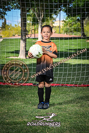 20250501_RoadRunners0066