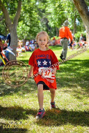 20150606_DK-876