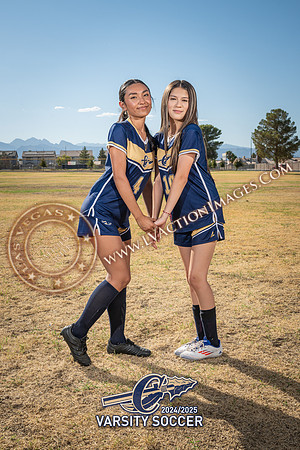 20241001_CheyenneWSoccer_0133