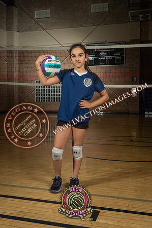 20241107_Lucky7s2024_0026