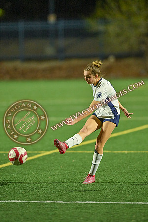 20250221_MayorsCup_AYSOSoCal_0088