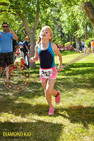 20150606_DK-653