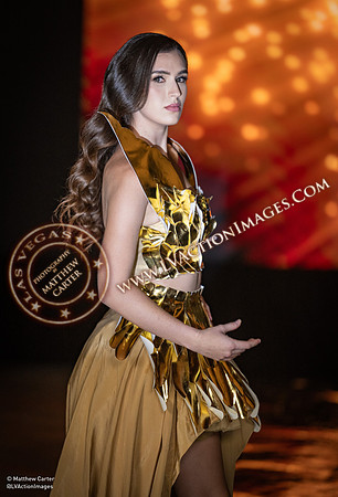 20240825_LVFashionWeek1_1015