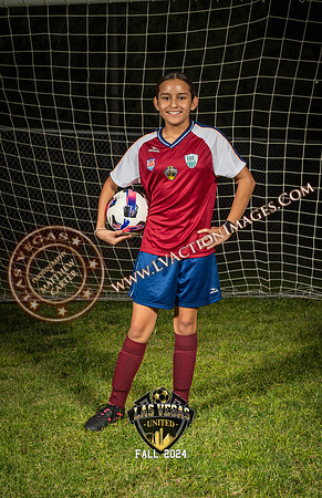20241014_LVU U12_F24_166