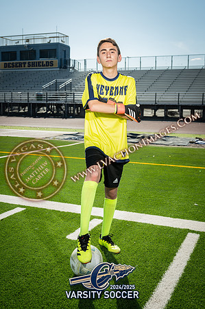 20240923_CheyenneVarSoccer_095