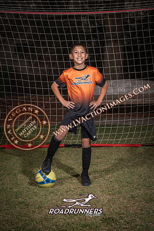 20241017_RoadRunners_11U_110