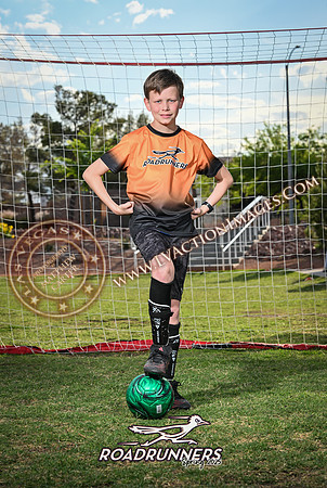 20250501_RoadRunnersU11_0101
