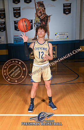 20250120_CheyenneFroshBBall_0041