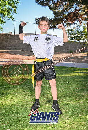 20250429_LittleGiants0043