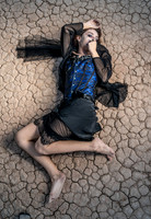 20201011-7DeadlySins-010