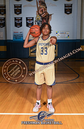 20250120_CheyenneFroshBBall_0046