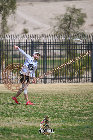 20250322_TroubleInVegas_0493