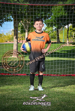 20250501_RoadRunners0196