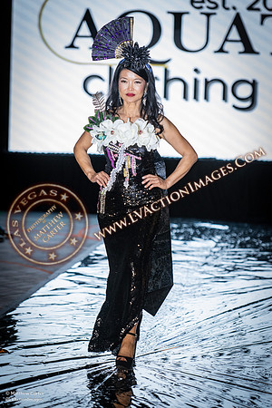20240825_LVFashionWeek1_0899