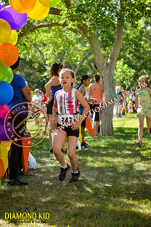 20150606_DK-476