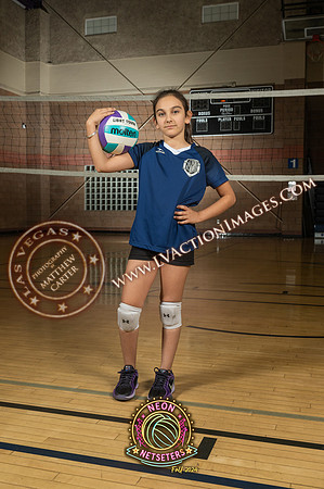 20241107_Lucky7s2024_0025