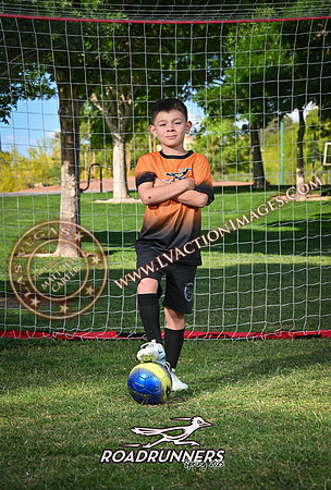 20250501_RoadRunners0194