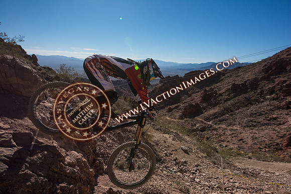 20140118_NVDHChampDHP-122