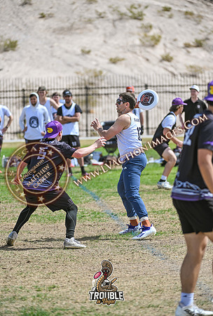 20250322_TroubleInVegas_0526