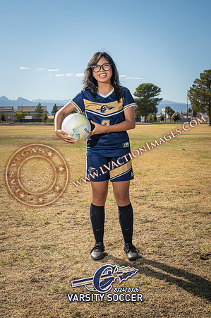 20241001_CheyenneWSoccer_0162