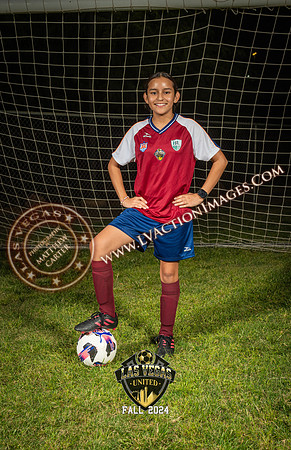 20241014_LVU U12_F24_172