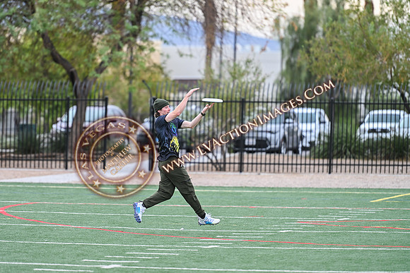 20241102_Lucky7s2024_2216