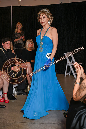 20250809-_40PlusDivasAndGents_548