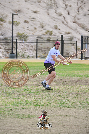 20250322_TroubleInVegas_0167