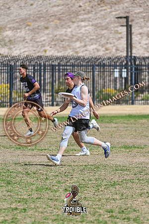 20250322_TroubleInVegas_0553