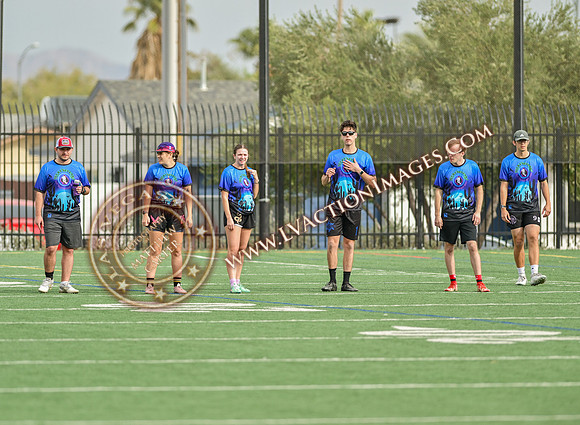 20241102_VegasUltimate_0406