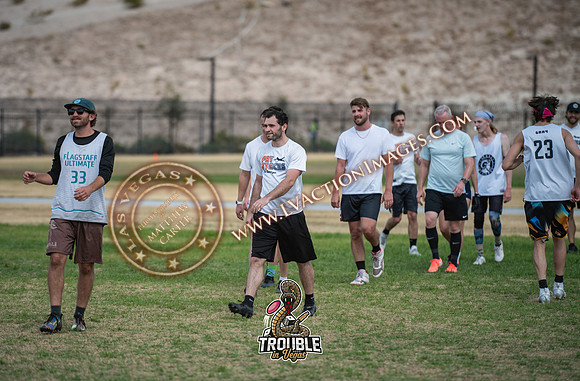 20250322_TroubleInVegas_0870