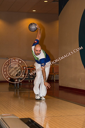 120131022_Motiv-66