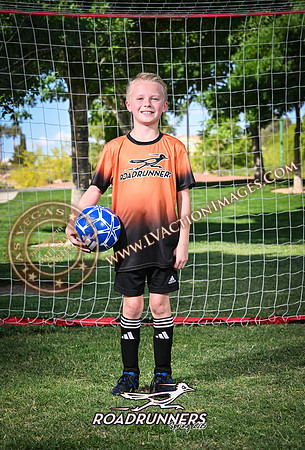 20250501_RoadRunners0115