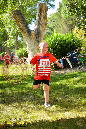 20150606_DK-740