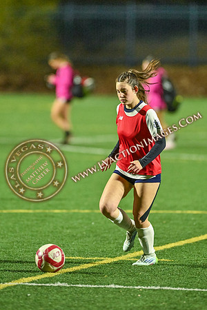 20250221_MayorsCup_AYSOSoCal_0116